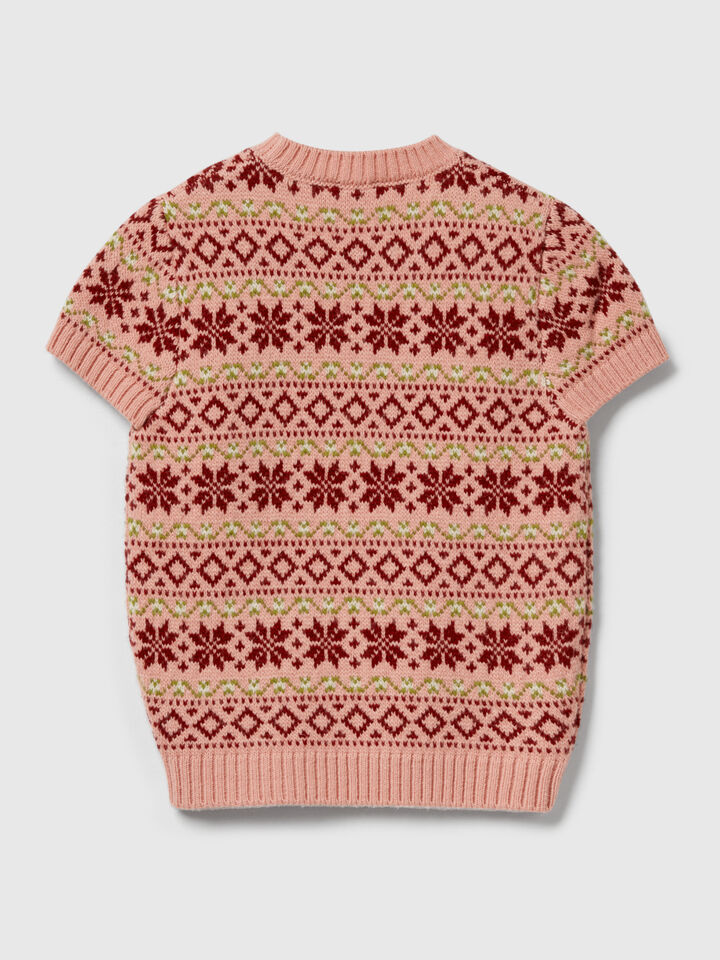 SWEATER Women image number 6